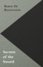 Image for Secrets of the Sword