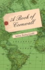Image for Book of Cornwall