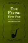 Image for Flying Fifty-Five