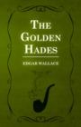 Image for Golden Hades