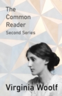 Image for Common Reader - Second Series