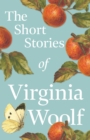 Image for Short Stories of Virginia Woolf