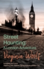 Image for Street Haunting: A London Adventure