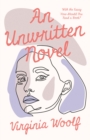 Image for Unwritten Novel