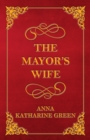 Image for Mayor&#39;s Wife