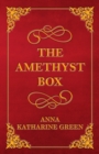 Image for Amethyst Box