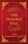 Image for Filigree Ball