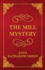 Image for Mill Mystery