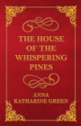 Image for House of the Whispering Pines