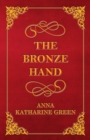 Image for Bronze Hand