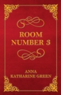 Image for Room Number 3