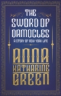 Image for Sword of Damocles