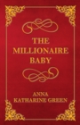 Image for Millionaire Baby