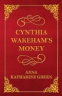 Image for Cynthia Wakeham&#39;s Money