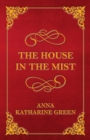 Image for House in the Mist