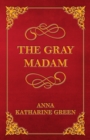 Image for Gray Madam