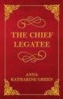 Image for Chief Legatee