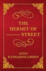 Image for Hermit Of aaa Street