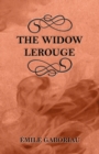 Image for Widow Lerouge