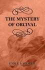 Image for Mystery of Orcival