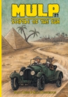 Image for MULP: Sceptre of the Sun #1