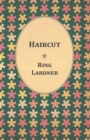 Image for Haircut