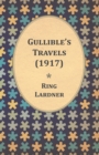 Image for Gullible&#39;s Travels (1917)