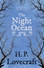 Image for Night Ocean (Fantasy and Horror Classics)