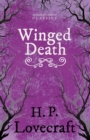 Image for Winged Death (Fantasy and Horror Classics)