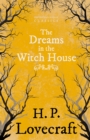 Image for Dreams in the Witch House (Fantasy and Horror Classics)