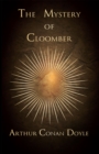 Image for Mystery of Cloomber (1889)