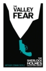Image for Valley of Fear (Sherlock Holmes Series)