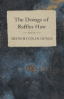 Image for Doings of Raffles Haw