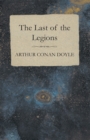 Image for Last of the Legions (1910)