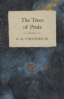 Image for Trees of Pride