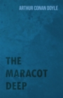 Image for Maracot Deep