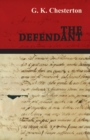 Image for Defendant