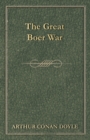 Image for Great Boer War (1900)
