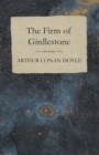 Image for Firm of Girdlestone