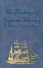 Image for Dealings of Captain Sharkey (1925)