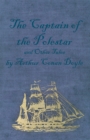 Image for Captain of the Polestar and Other Tales