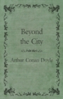 Image for Beyond the City (1892)