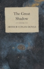 Image for Great Shadow - And Other Napoleonic Tales