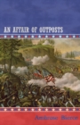 Image for Affair of Outposts