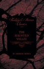 Image for Haunted Valley