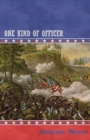 Image for One Kind of Officer