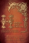 Image for Hansel and Gretel - And Other Siblings Forsaken in Forests (Origins of Fairy Tales from Around the World)