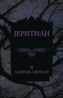 Image for Jephthah