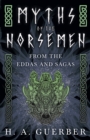 Image for Myths of the Norsemen - From the Eddas and Sagas