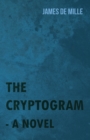 Image for Cryptogram - A Novel